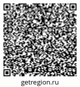 79266157617