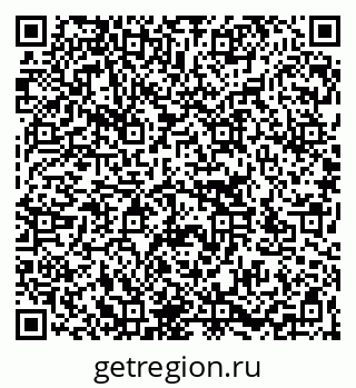 79266157618