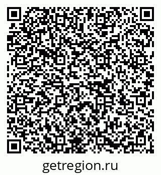 79266157619
