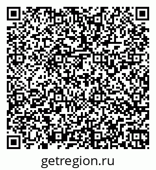 79266157620