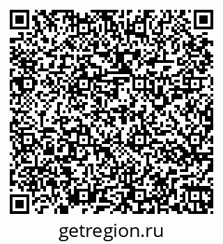 79266157621