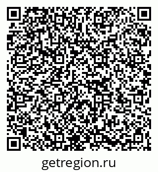 79266157624