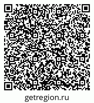 79266157625