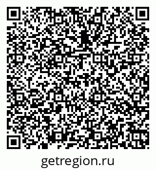 79266157626