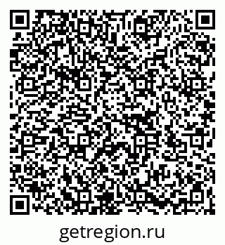 79266157627