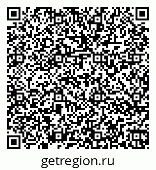 79266157629