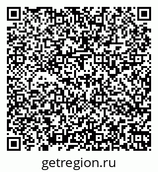 79266157636