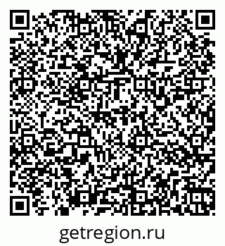 79266157637