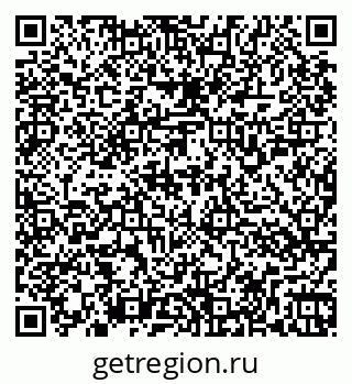 79266157639