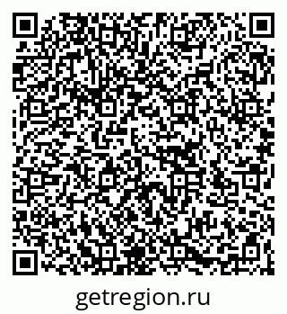 79266157641