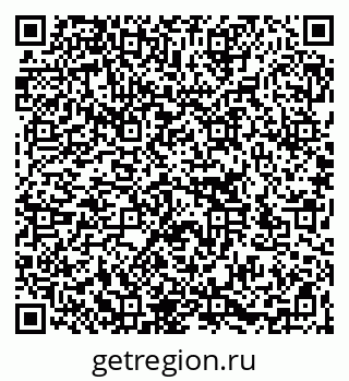 79266157643