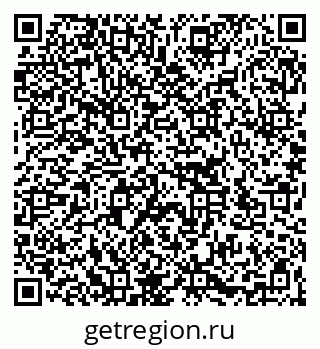 79266157644