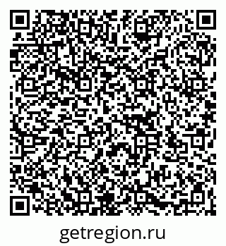 79266157645
