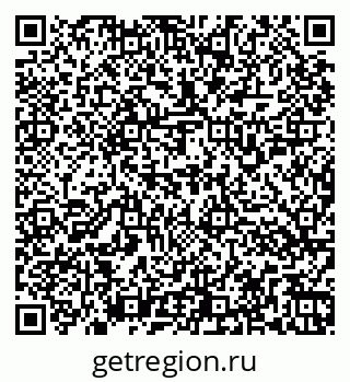 79266157646