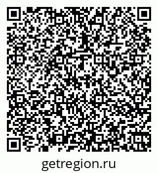 79266157648