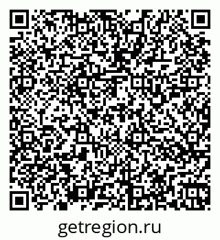79266157649