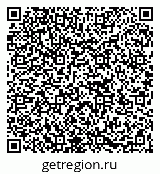 79266157650