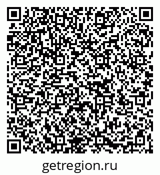 79266157651
