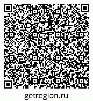 79266157652
