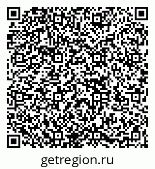 79266157653