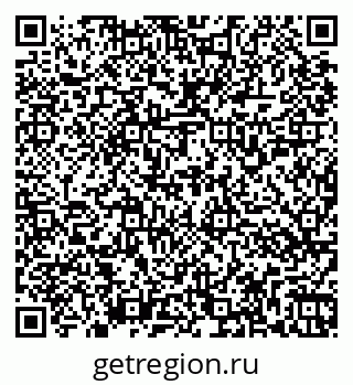79266157655