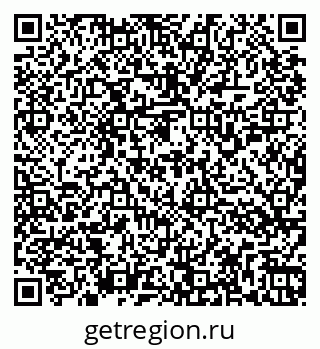 79266157657