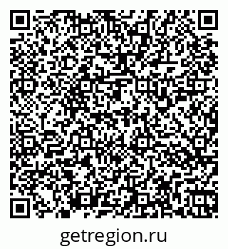 79266157658