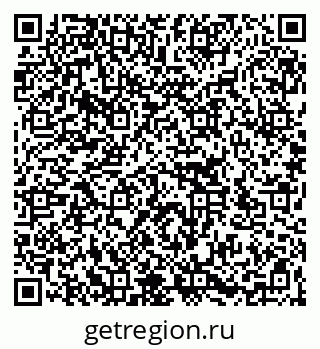 79266157663