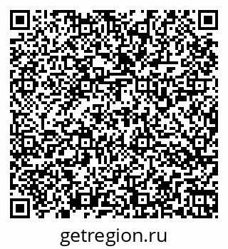 79266157664