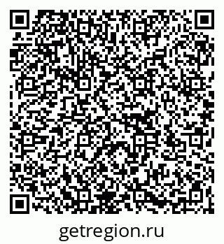 79266157665