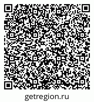 79266157666