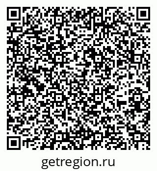 79266157667