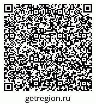 79266157669