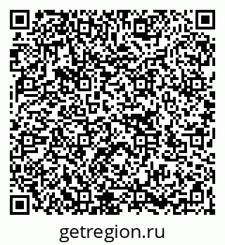 79266157671