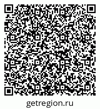 79266157674