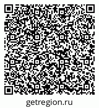 79266157675