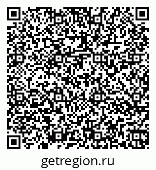 79266157678