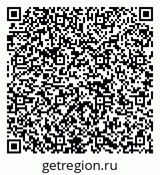 79266157680