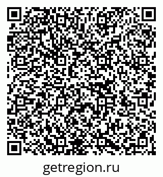 79266157684