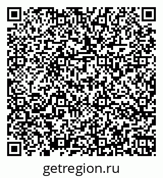 79266157685