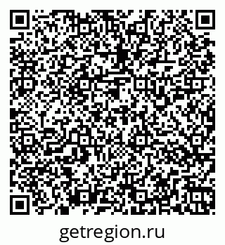 79266157687