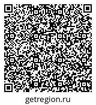 79266157689