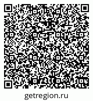 79266157691