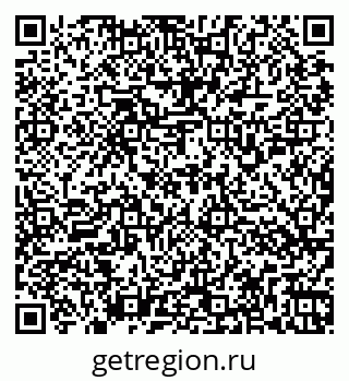 79266157692