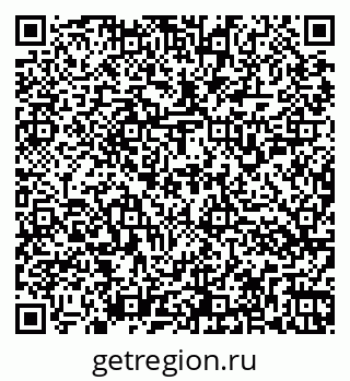 79266157693