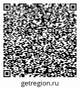 79266157694