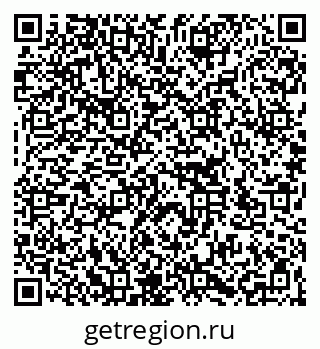 79266157695