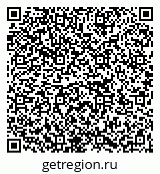 79266157698
