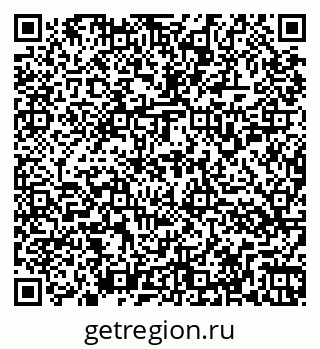 79266157700
