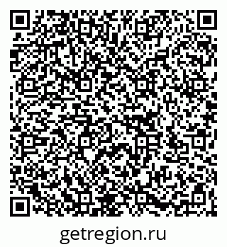 79266157701